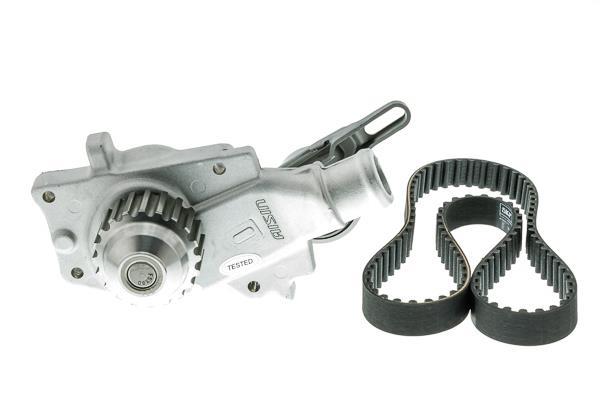 Kit de distribuição AISIN ref. TKFD-7009